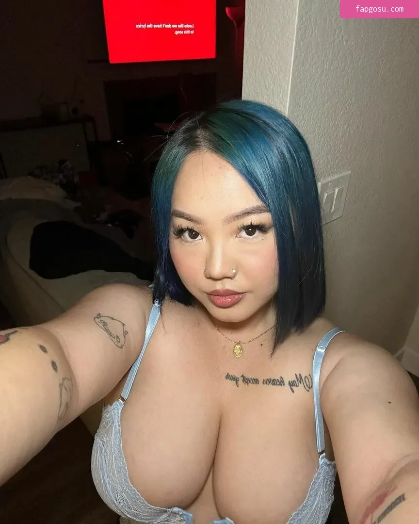 Valentine Thao