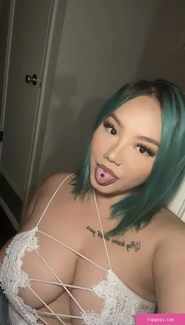 Valentine Thao