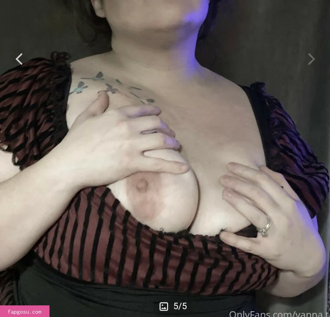 vanna.t