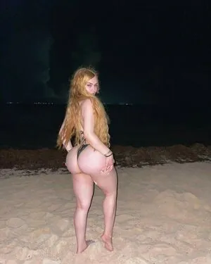 Viazly Torres content