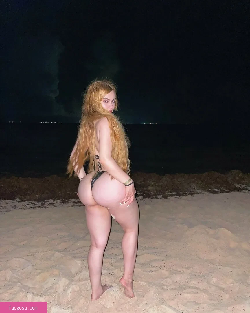 Viazly Torres
