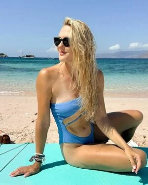 Viktoriia Tkachuk content