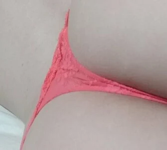 VtuberNara content