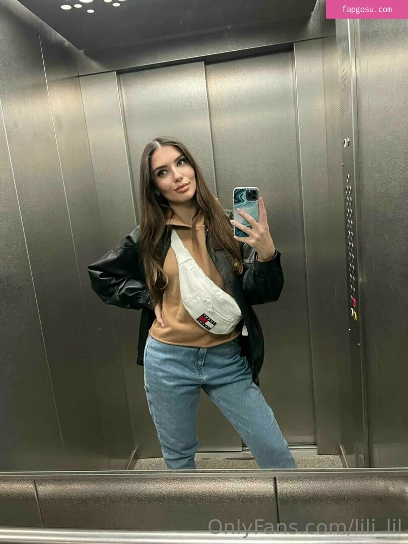 vika_ua