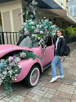 vika_ua content