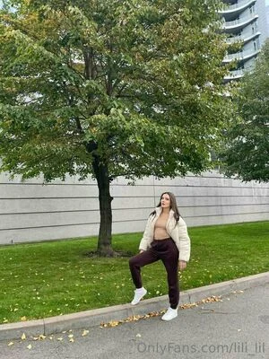 vika_ua content