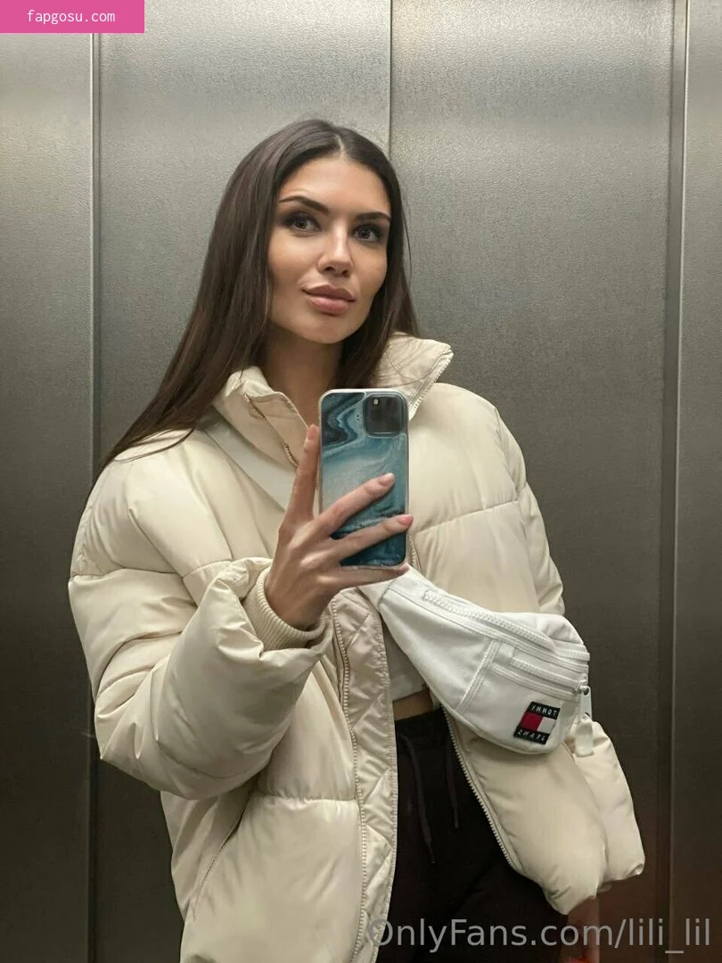vika_ua