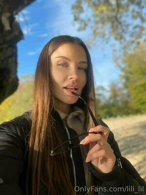 vika_ua content
