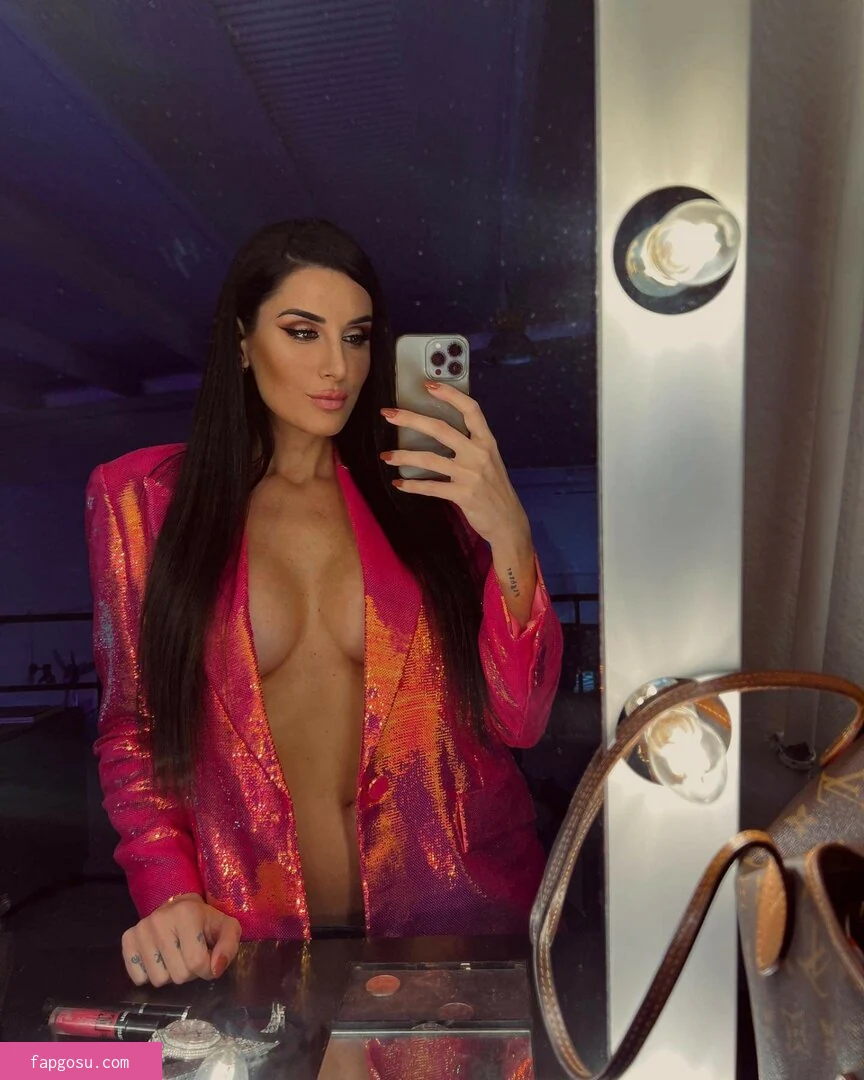 Valentina Vignali
