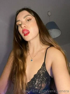 vera_venera content