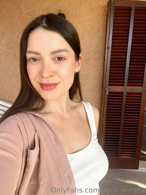 vera_venera content