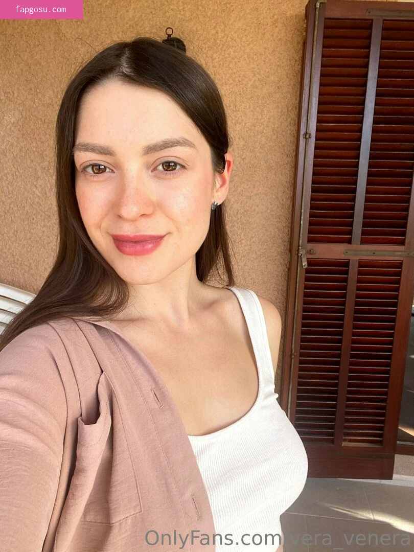 vera_venera