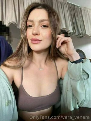 vera_venera content