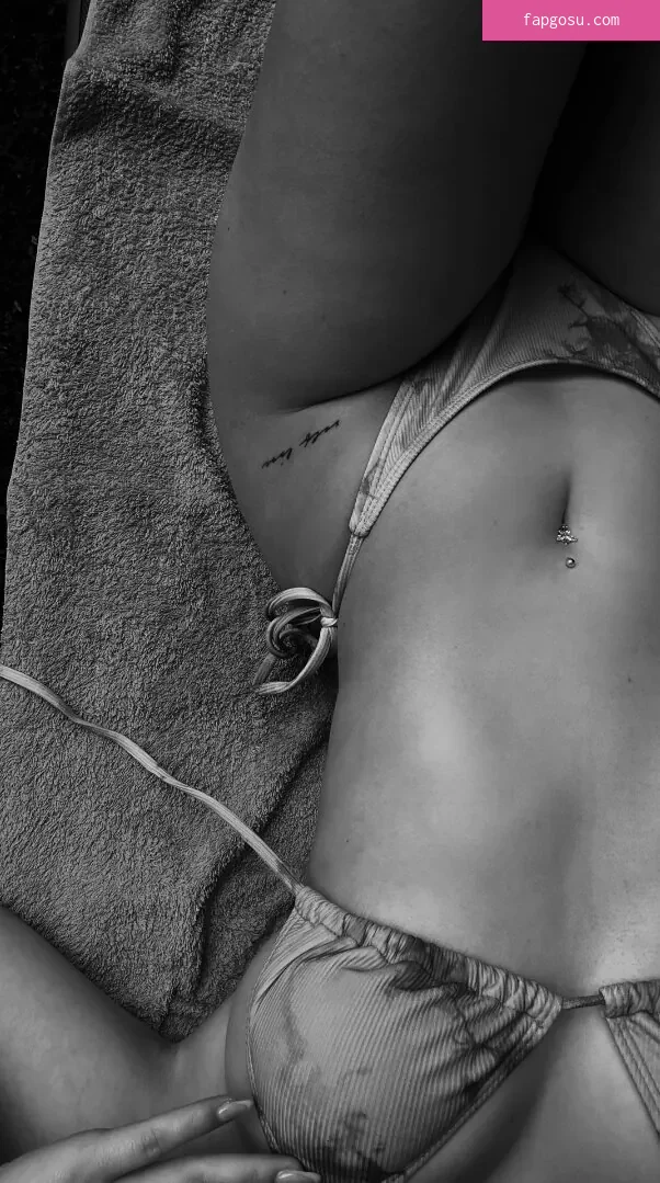 ASMR Senses / Intimate ASMR / asmrsense_ / sixthsensory Nude Leaked OnlyFans Photo #28