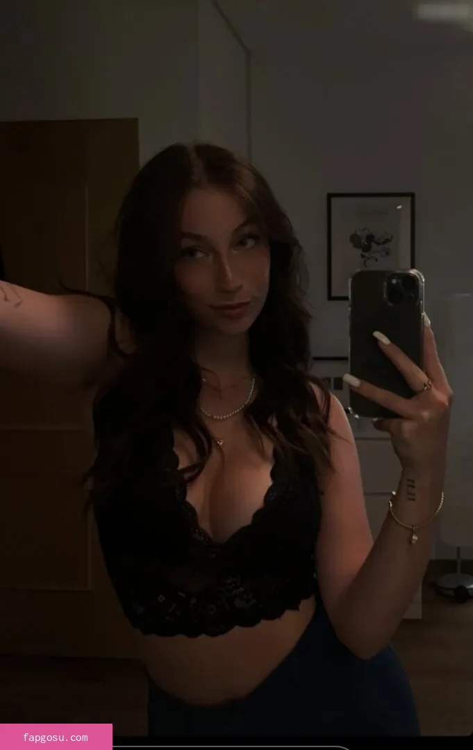 ASMR Senses / Intimate ASMR / asmrsense_ / sixthsensory Nude Leaked OnlyFans Photo #28