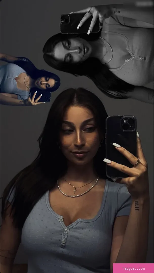 ASMR Senses / Intimate ASMR / asmrsense_ / sixthsensory Nude Leaked OnlyFans Photo #28