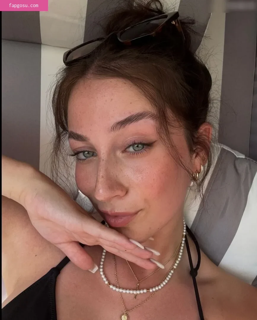 ASMR Senses / Intimate ASMR / asmrsense_ / sixthsensory Nude Leaked OnlyFans Photo #28