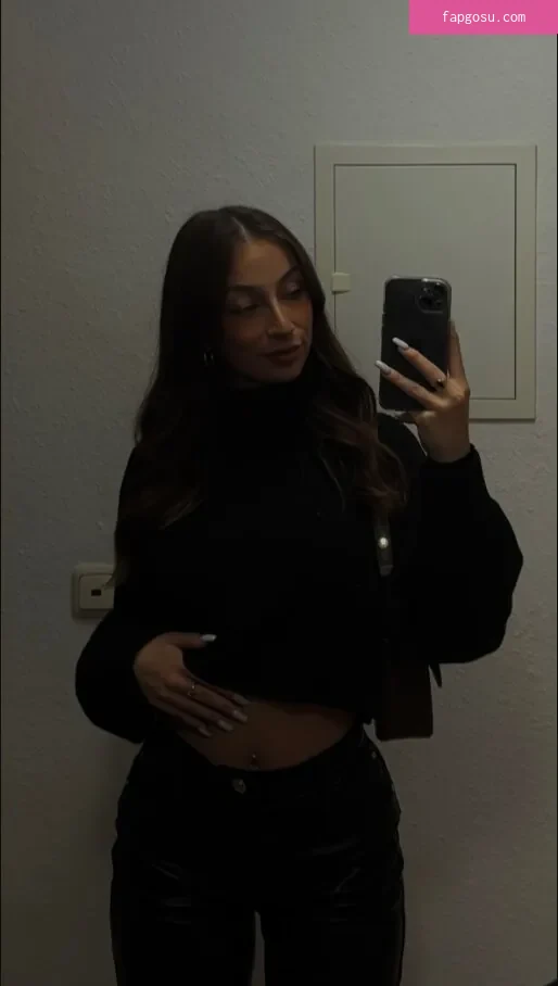 ASMR Senses / Intimate ASMR / asmrsense_ / sixthsensory Nude Leaked OnlyFans Photo #28