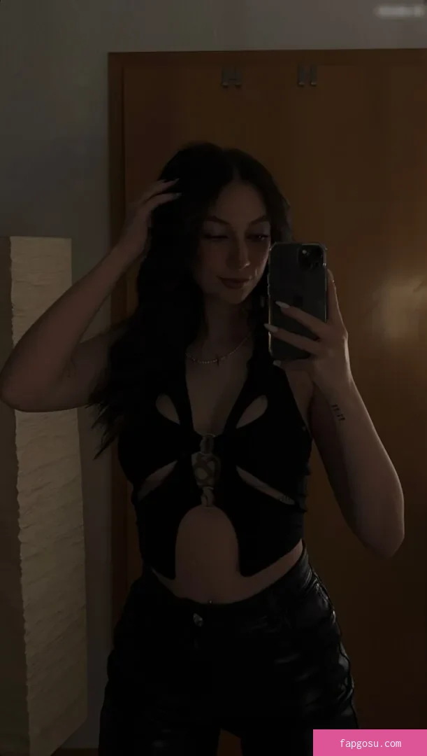 ASMR Senses / Intimate ASMR / asmrsense_ / sixthsensory Nude Leaked OnlyFans Photo #28