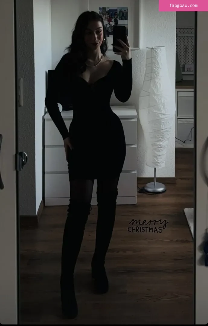 ASMR Senses / Intimate ASMR / asmrsense_ / sixthsensory Nude Leaked OnlyFans Photo #28