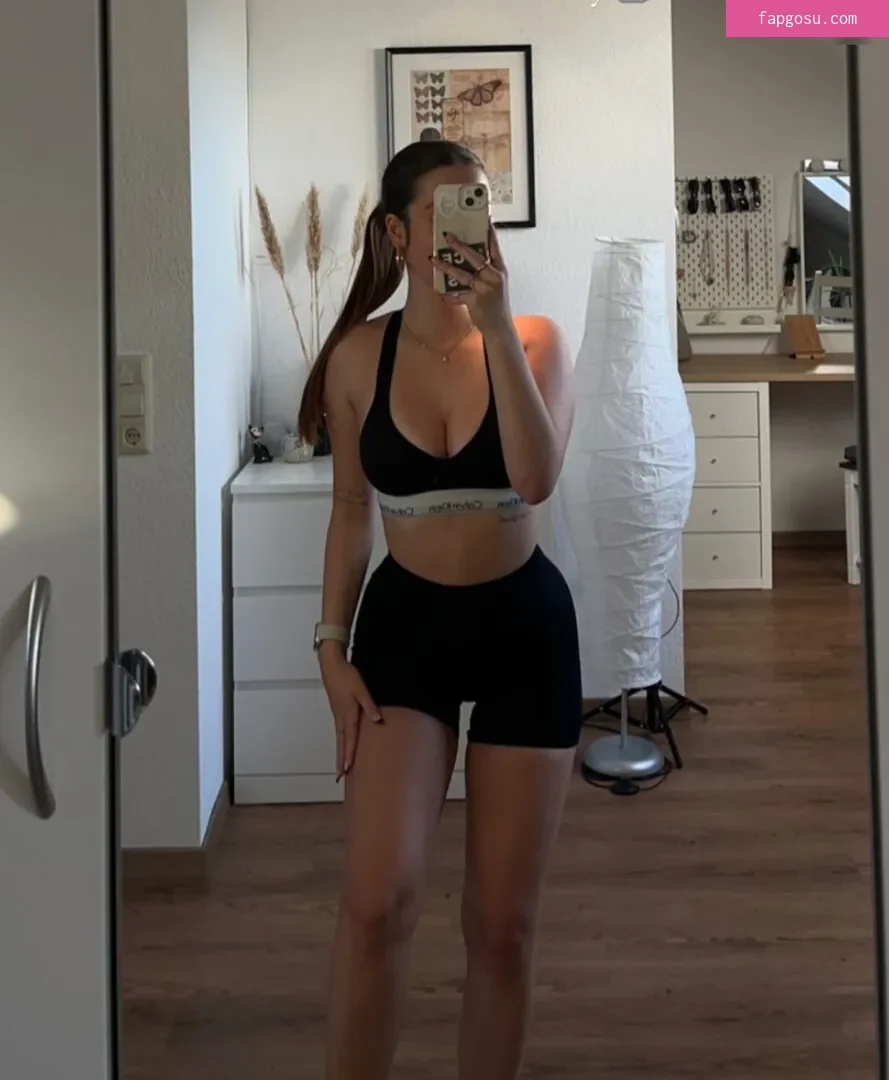 ASMR Senses / Intimate ASMR / asmrsense_ / sixthsensory Nude Leaked OnlyFans Photo #28