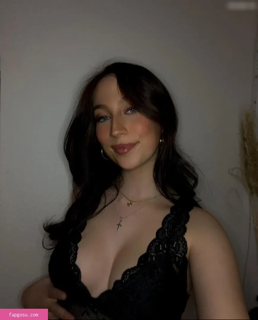 ASMR Senses / Intimate ASMR / asmrsense_ / sixthsensory Nude Leaked OnlyFans Photo #28