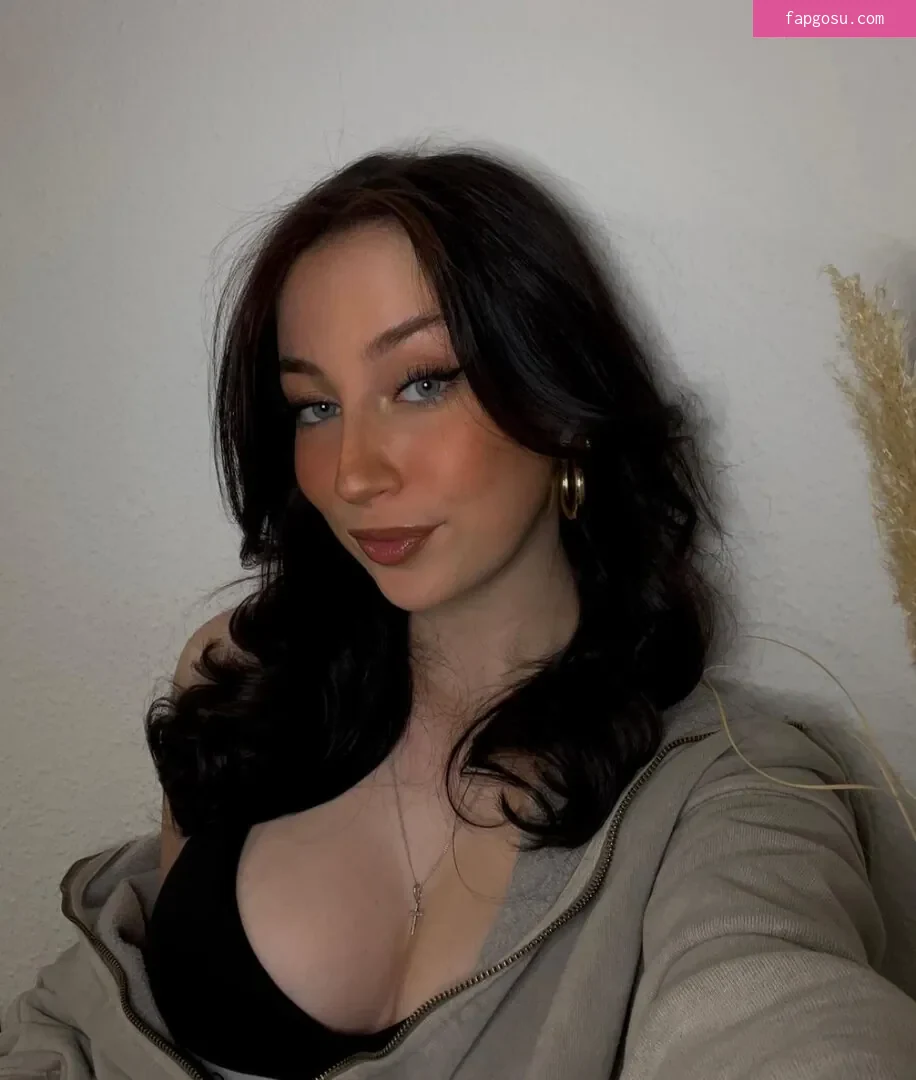 ASMR Senses / Intimate ASMR / asmrsense_ / sixthsensory Nude Leaked OnlyFans Photo #28