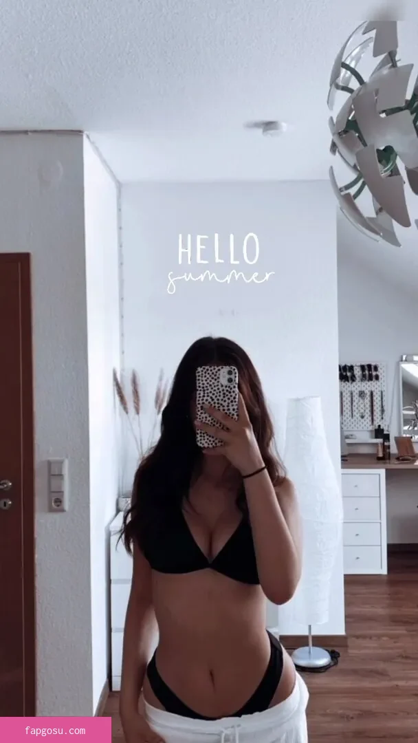 ASMR Senses / Intimate ASMR / asmrsense_ / sixthsensory Nude Leaked OnlyFans Photo #28