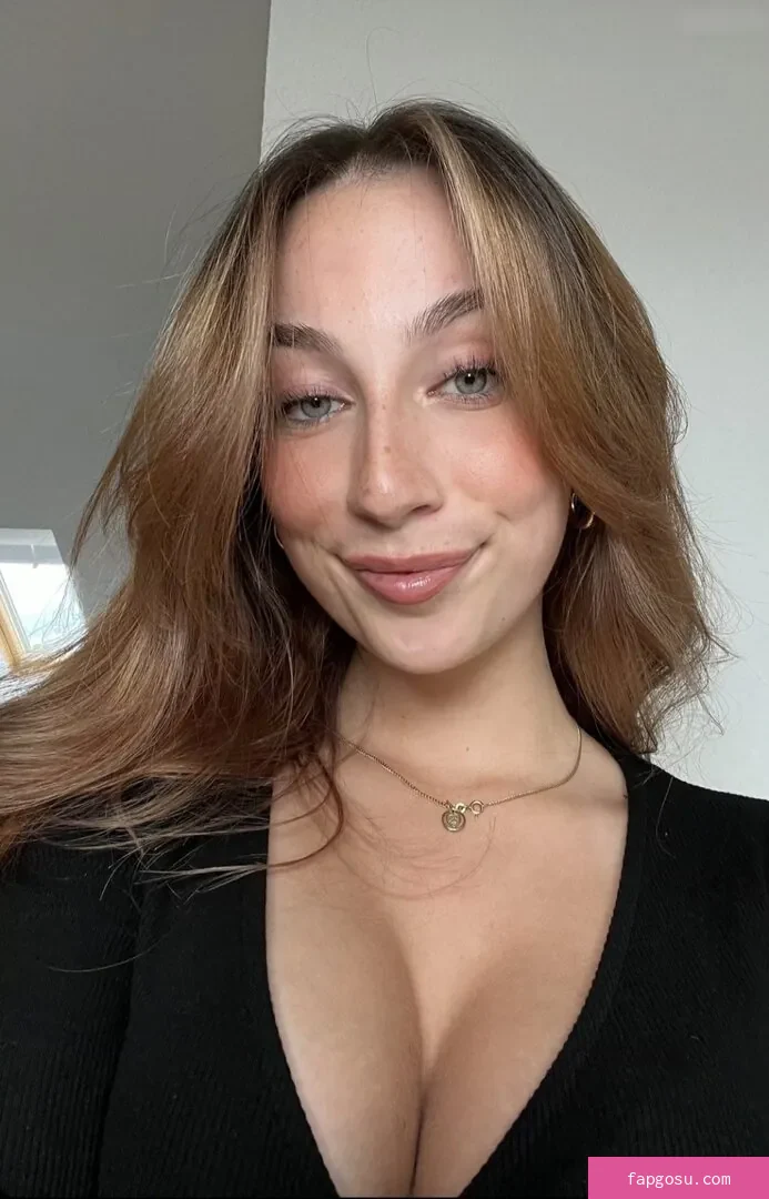 ASMR Senses / Intimate ASMR / asmrsense_ / sixthsensory Nude Leaked OnlyFans Photo #28