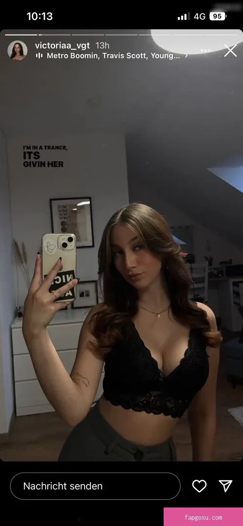 ASMR Senses / Intimate ASMR / asmrsense_ / sixthsensory Nude Leaked OnlyFans Photo #28