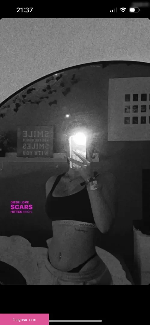 ASMR Senses / Intimate ASMR / asmrsense_ / sixthsensory Nude Leaked OnlyFans Photo #28
