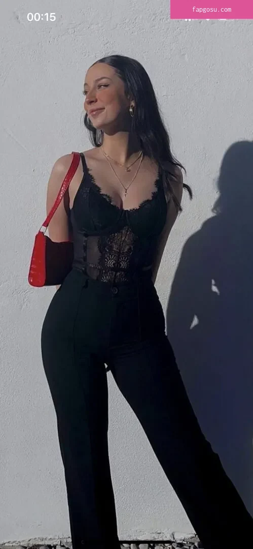 ASMR Senses / Intimate ASMR / asmrsense_ / sixthsensory Nude Leaked OnlyFans Photo #28
