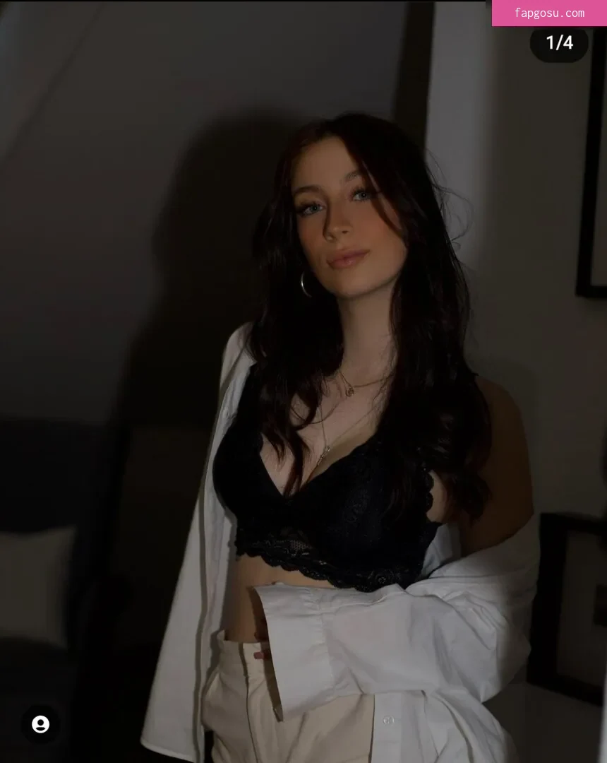 ASMR Senses / Intimate ASMR / asmrsense_ / sixthsensory Nude Leaked OnlyFans Photo #28