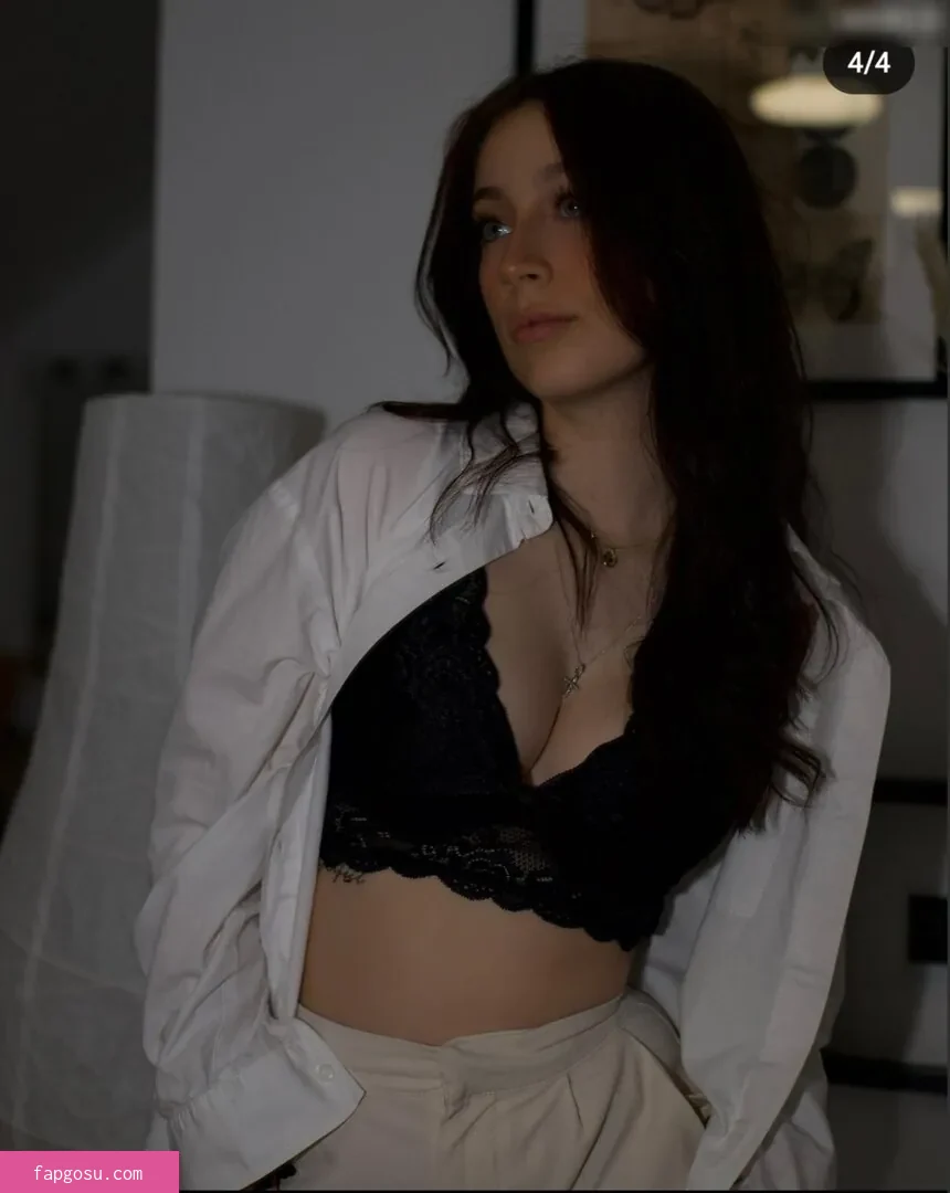 ASMR Senses / Intimate ASMR / asmrsense_ / sixthsensory Nude Leaked OnlyFans Photo #28