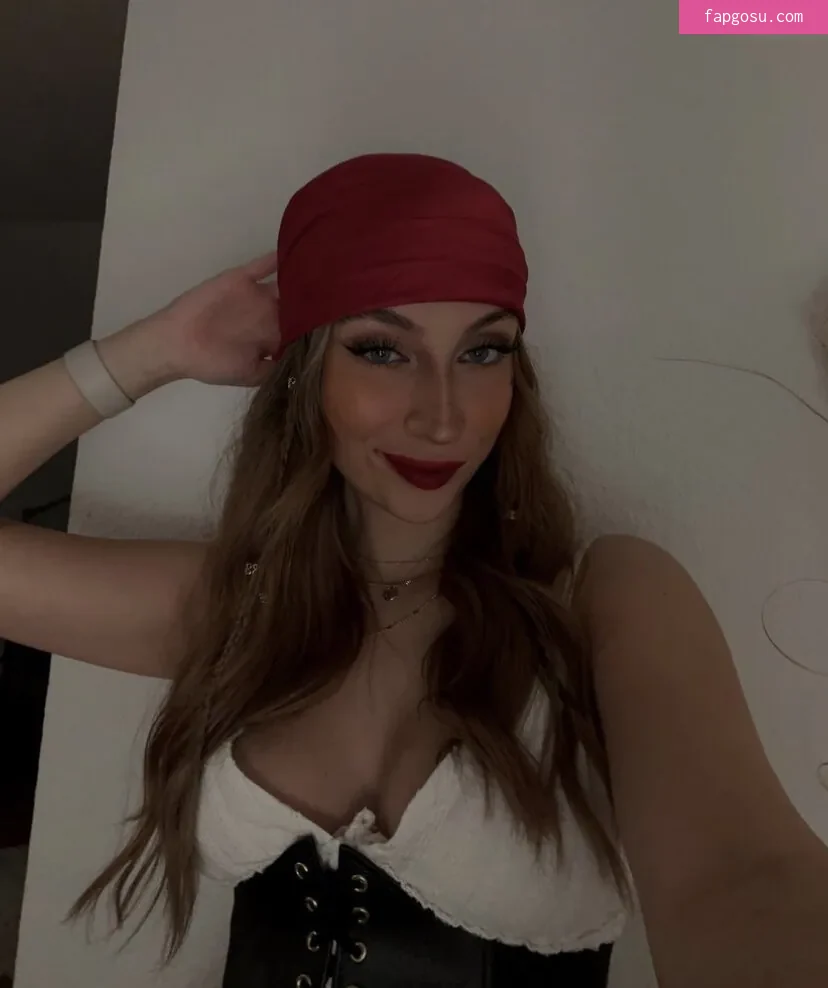 ASMR Senses / Intimate ASMR / asmrsense_ / sixthsensory Nude Leaked OnlyFans Photo #28