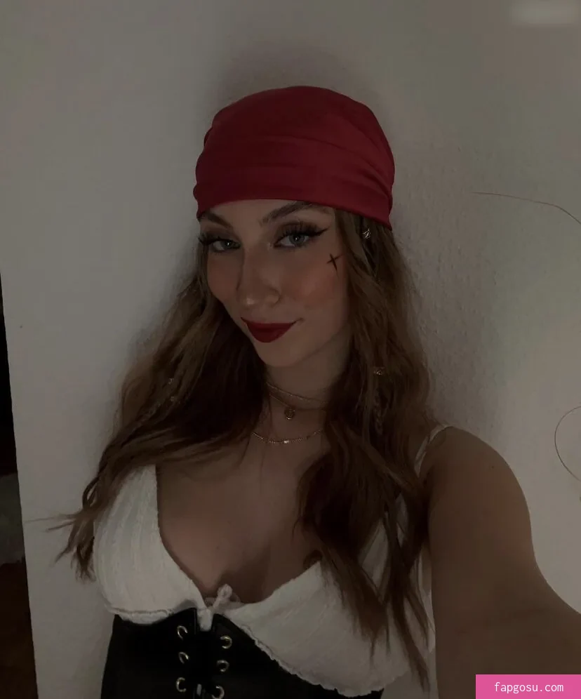 ASMR Senses / Intimate ASMR / asmrsense_ / sixthsensory Nude Leaked OnlyFans Photo #28