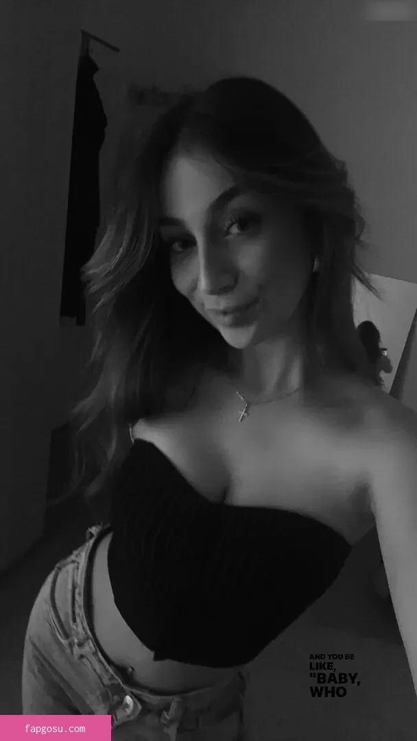 ASMR Senses / Intimate ASMR / asmrsense_ / sixthsensory Nude Leaked OnlyFans Photo #28