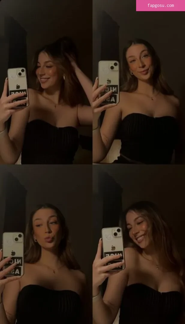 Victoriaa_vgt