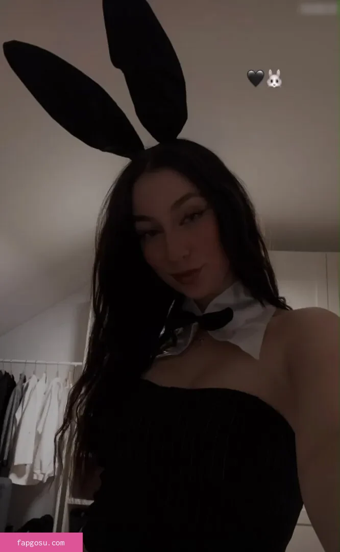 ASMR Senses / Intimate ASMR / asmrsense_ / sixthsensory Nude Leaked OnlyFans Photo #28