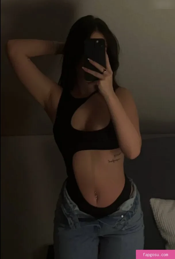 ASMR Senses / Intimate ASMR / asmrsense_ / sixthsensory Nude Leaked OnlyFans Photo #28