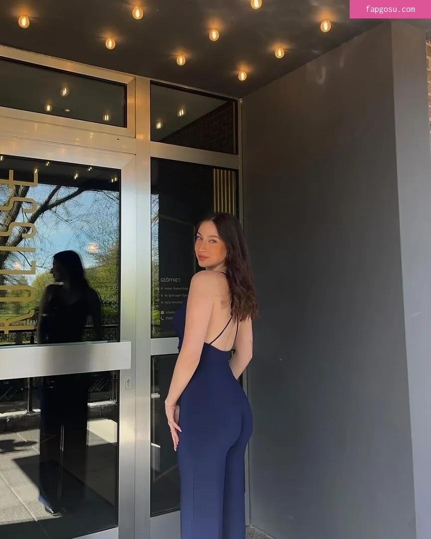 ASMR Senses / Intimate ASMR / asmrsense_ / sixthsensory Nude Leaked OnlyFans Photo #28