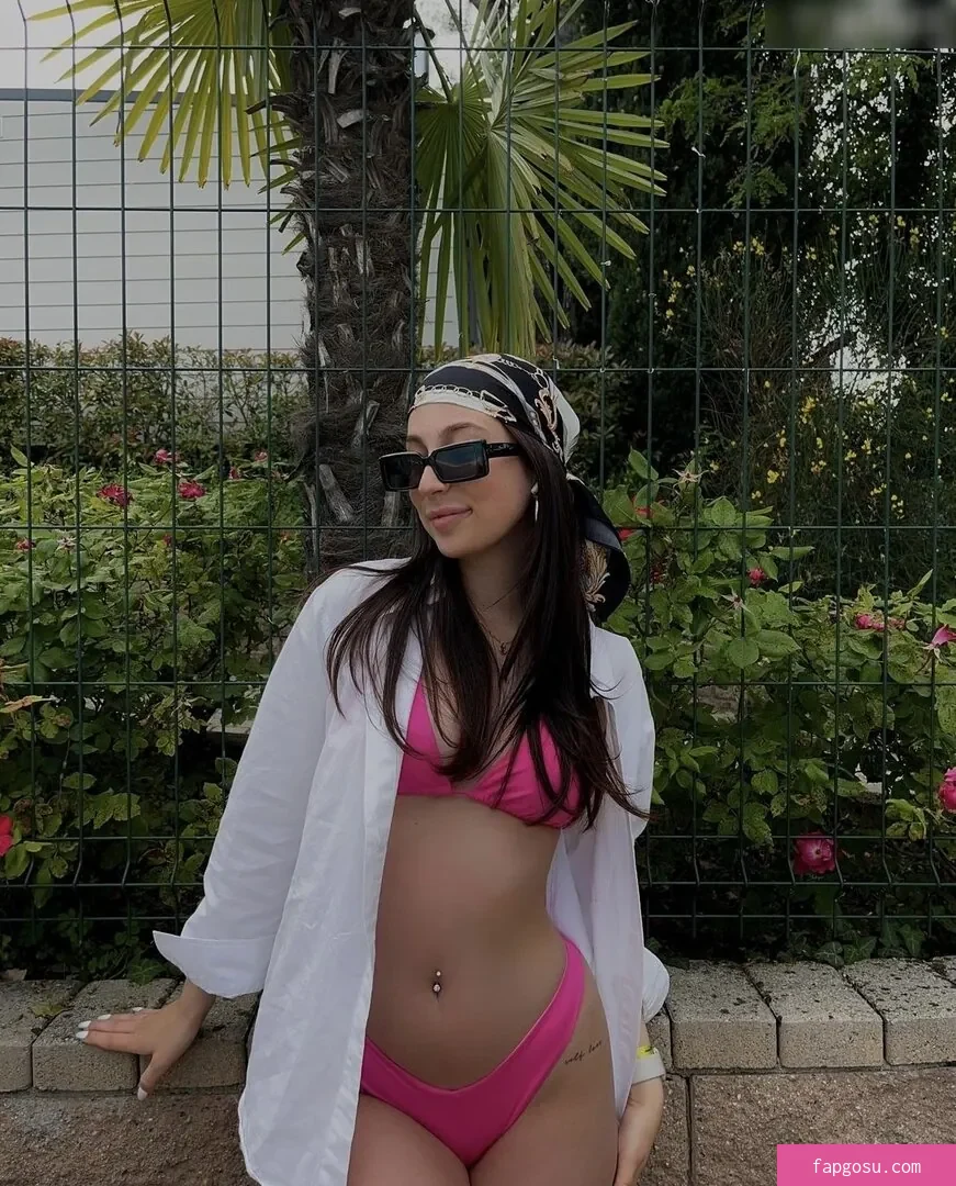 ASMR Senses / Intimate ASMR / asmrsense_ / sixthsensory Nude Leaked OnlyFans Photo #28