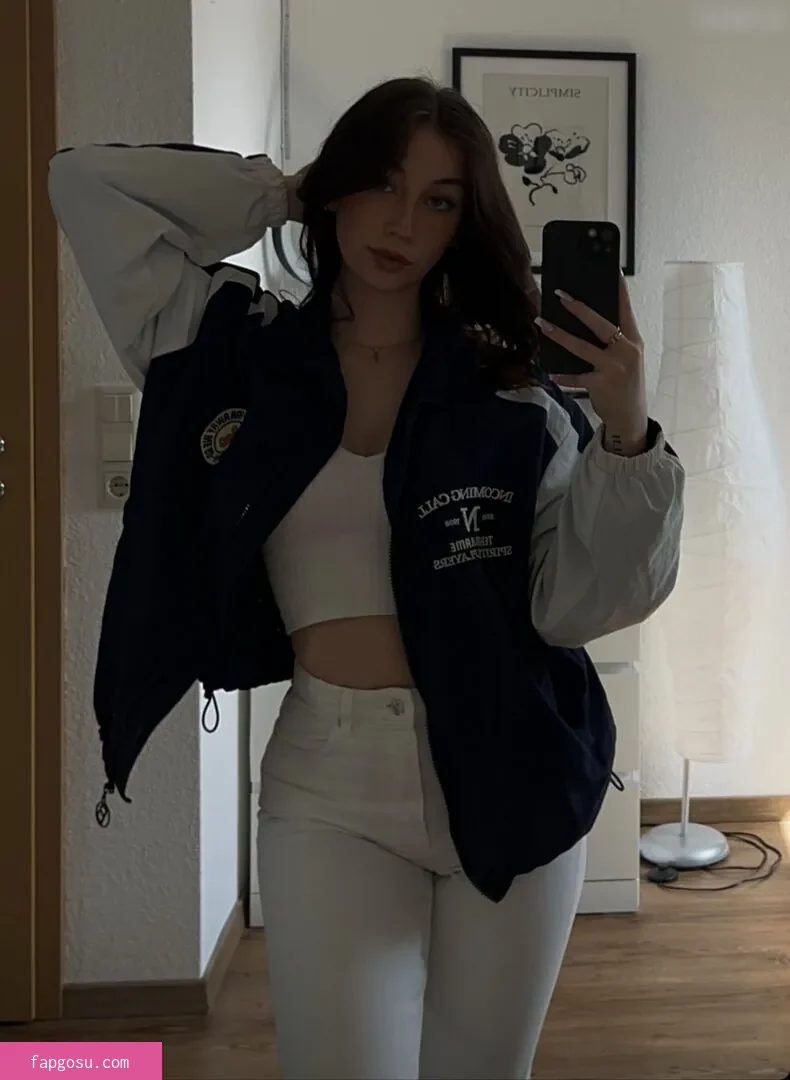ASMR Senses / Intimate ASMR / asmrsense_ / sixthsensory Nude Leaked OnlyFans Photo #28