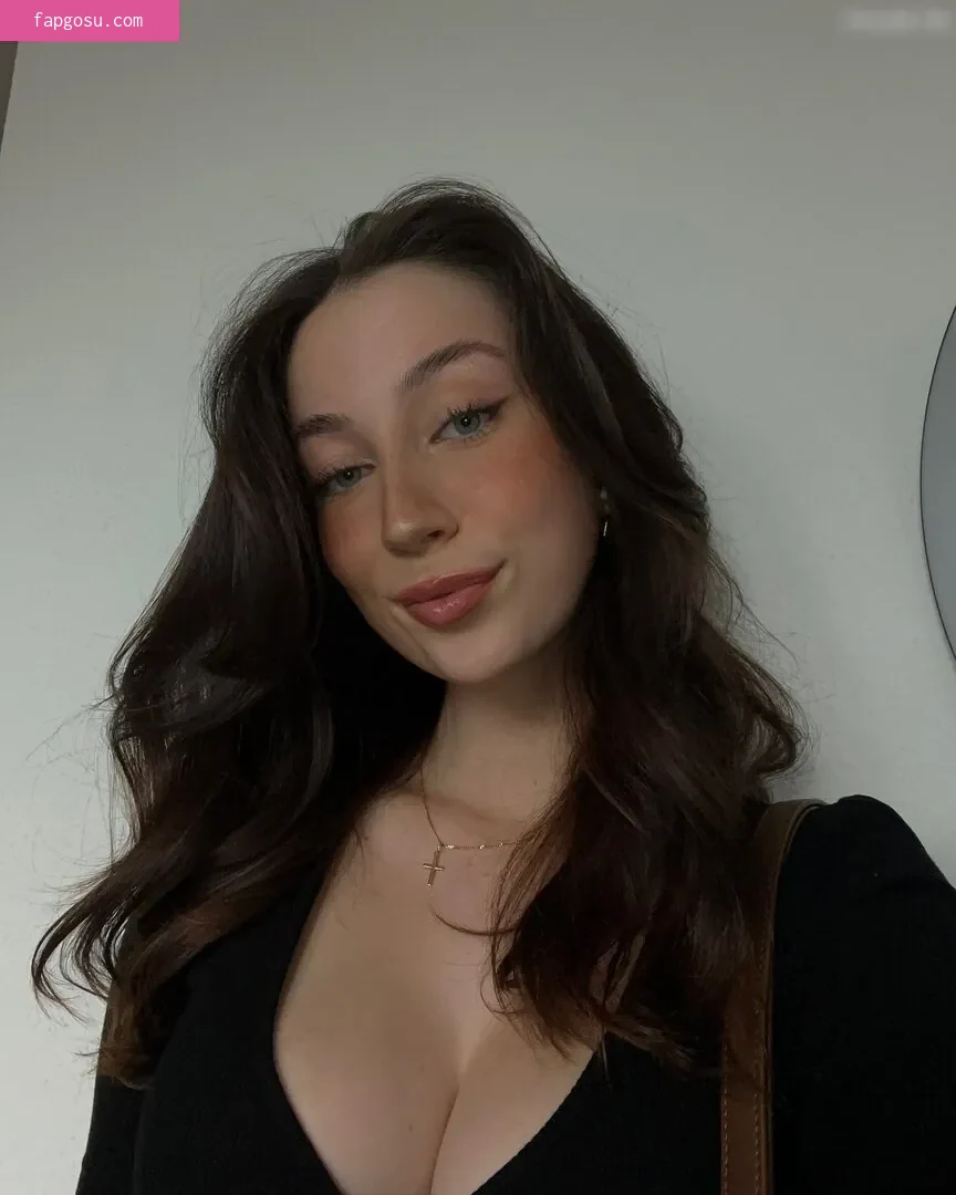 ASMR Senses / Intimate ASMR / asmrsense_ / sixthsensory Nude Leaked OnlyFans Photo #28