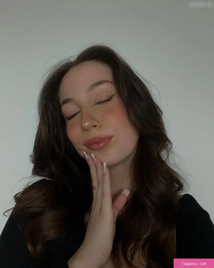 ASMR Senses / Intimate ASMR / asmrsense_ / sixthsensory Nude Leaked OnlyFans Photo #28