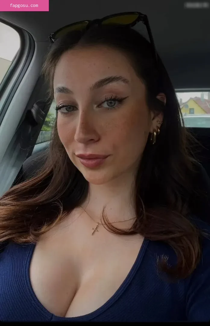 ASMR Senses / Intimate ASMR / asmrsense_ / sixthsensory Nude Leaked OnlyFans Photo #28