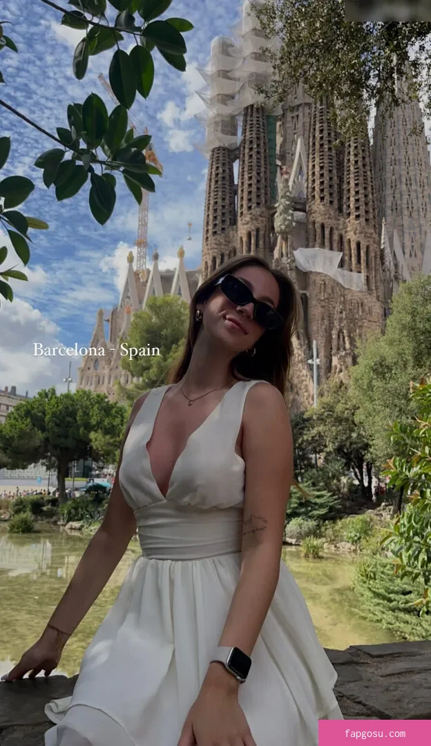 ASMR Senses / Intimate ASMR / asmrsense_ / sixthsensory Nude Leaked OnlyFans Photo #28