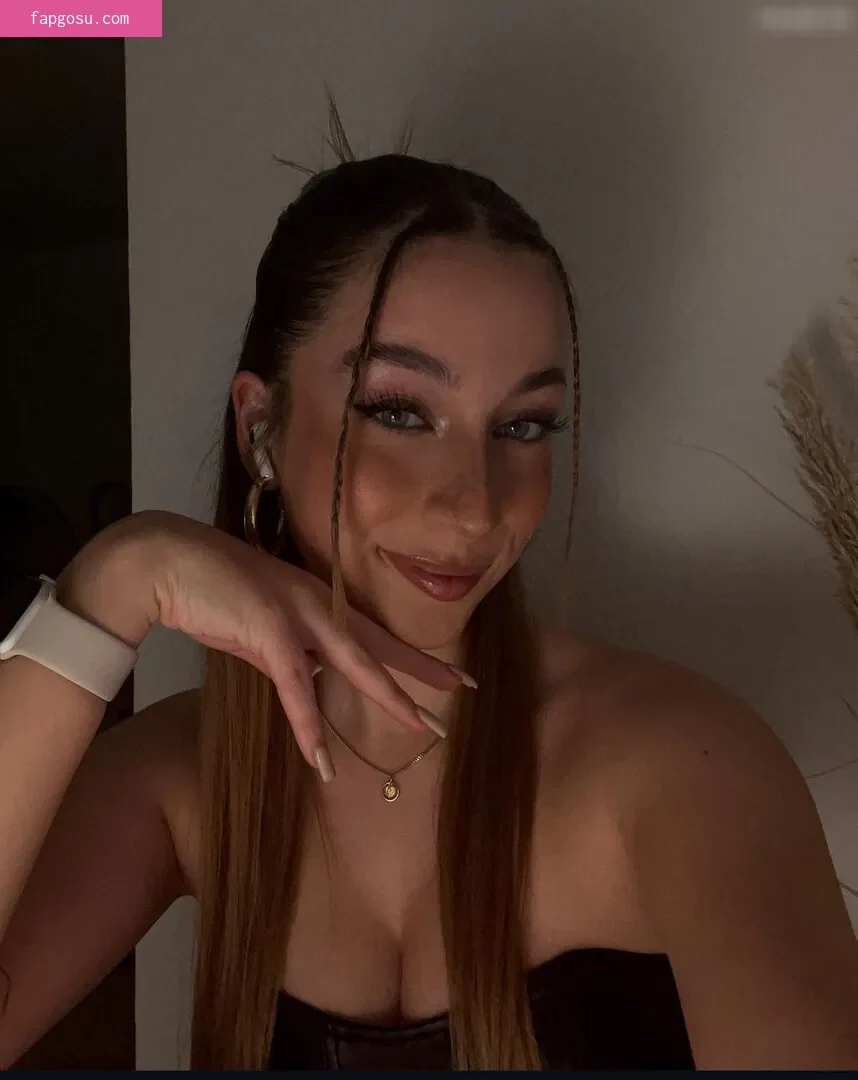 ASMR Senses / Intimate ASMR / asmrsense_ / sixthsensory Nude Leaked OnlyFans Photo #28