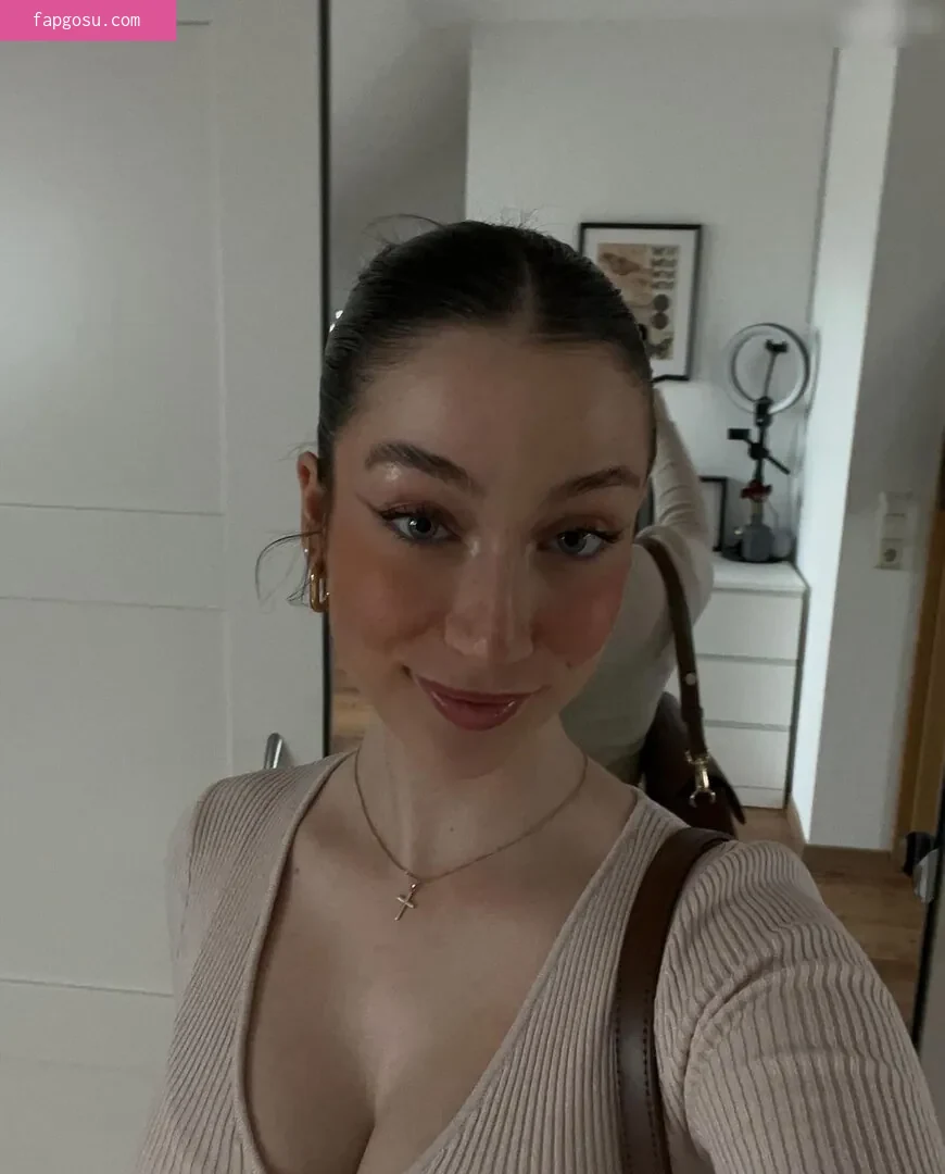 ASMR Senses / Intimate ASMR / asmrsense_ / sixthsensory Nude Leaked OnlyFans Photo #28
