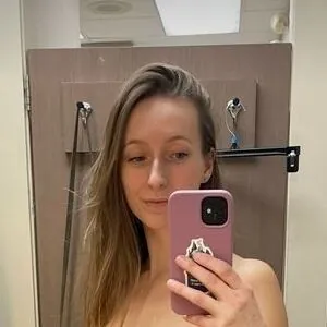 Violet Van Dyke VIP